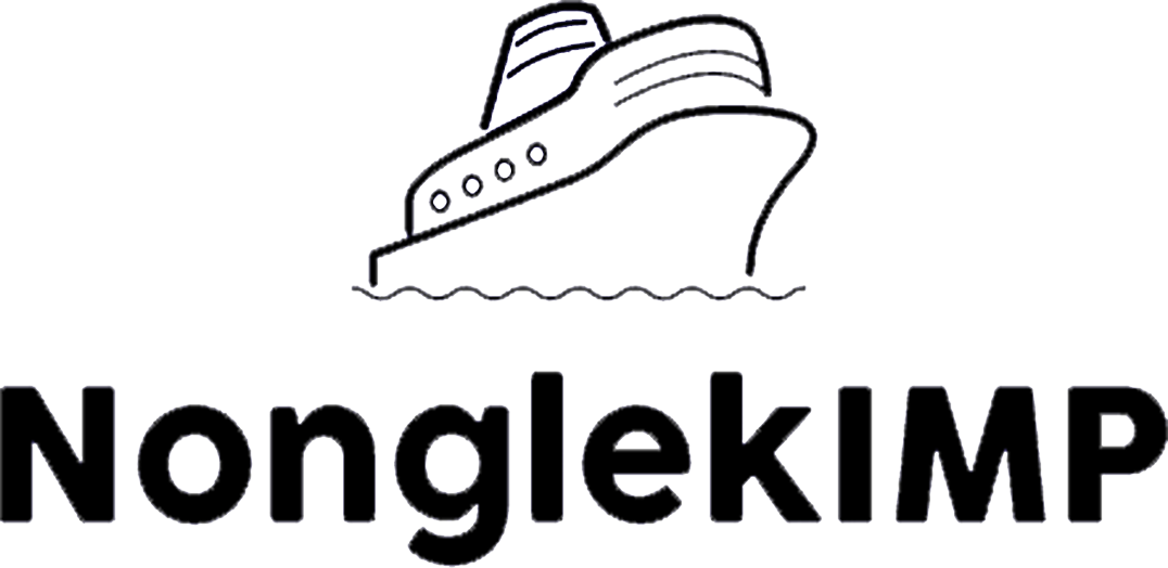 logopic
